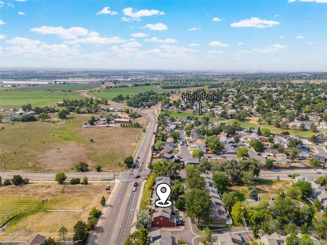 11209 Holly Street, Thornton, CO 80233