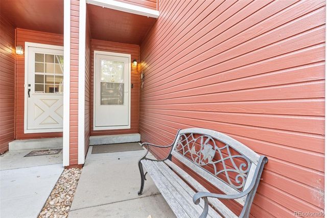 11209 Holly Street, Thornton, CO 80233