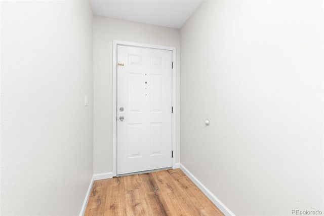 11209 Holly Street, Thornton, CO 80233