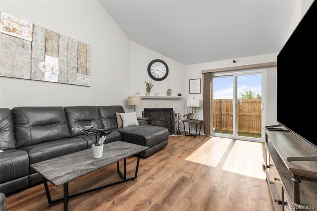 11209 Holly Street, Thornton, CO 80233