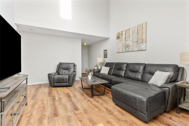 11209 Holly Street, Thornton, CO 80233