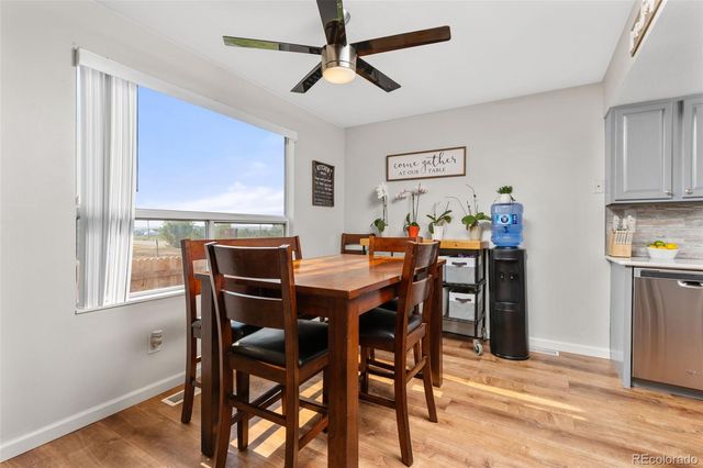 11209 Holly Street, Thornton, CO 80233