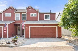 11209 Holly Street, Thornton, CO 80233