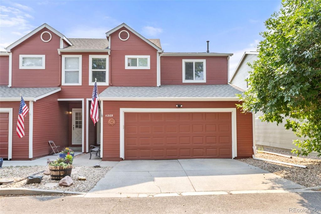 11209 Holly Street, Thornton, CO 80233