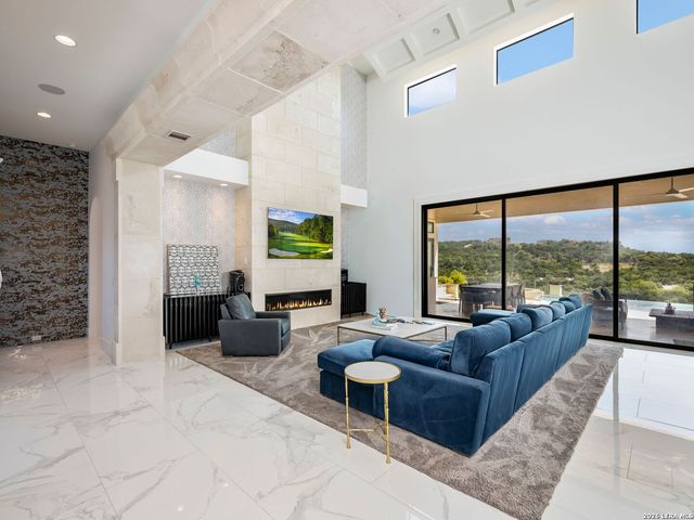 23 Grand Terrace, San Antonio, TX 78257