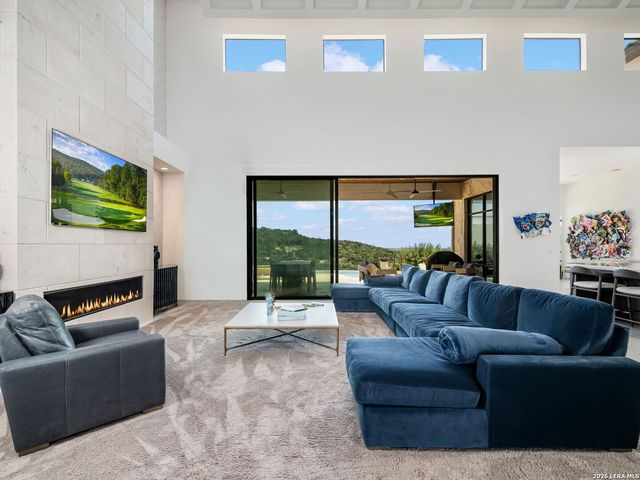 23 Grand Terrace, San Antonio, TX 78257