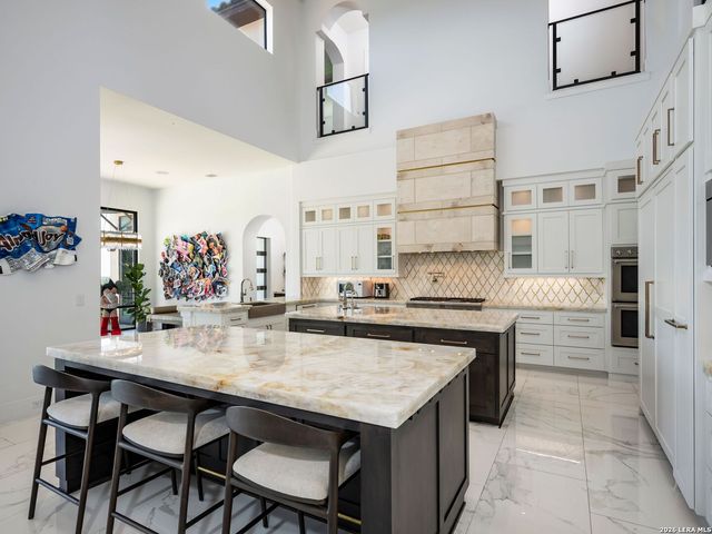 23 Grand Terrace, San Antonio, TX 78257