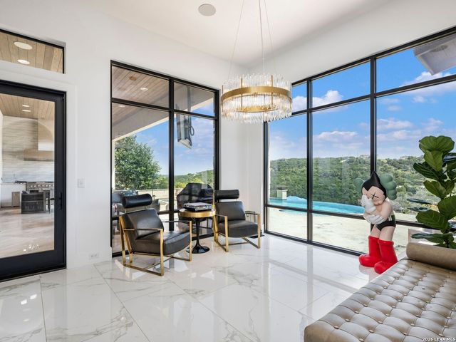 23 Grand Terrace, San Antonio, TX 78257