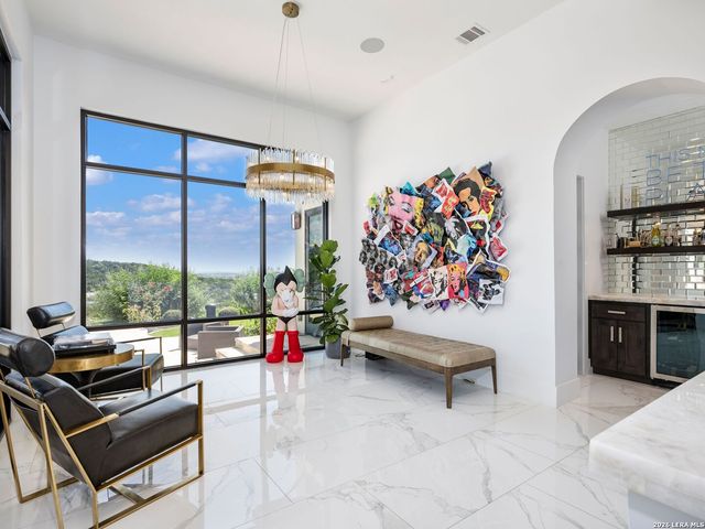 23 Grand Terrace, San Antonio, TX 78257