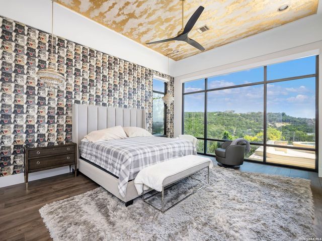 23 Grand Terrace, San Antonio, TX 78257