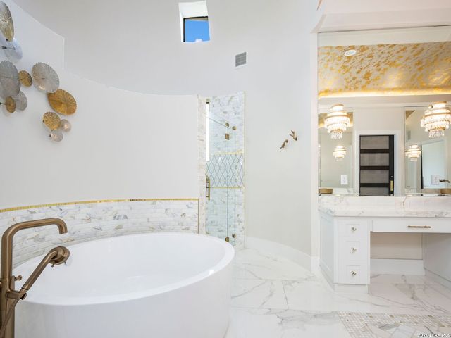 23 Grand Terrace, San Antonio, TX 78257