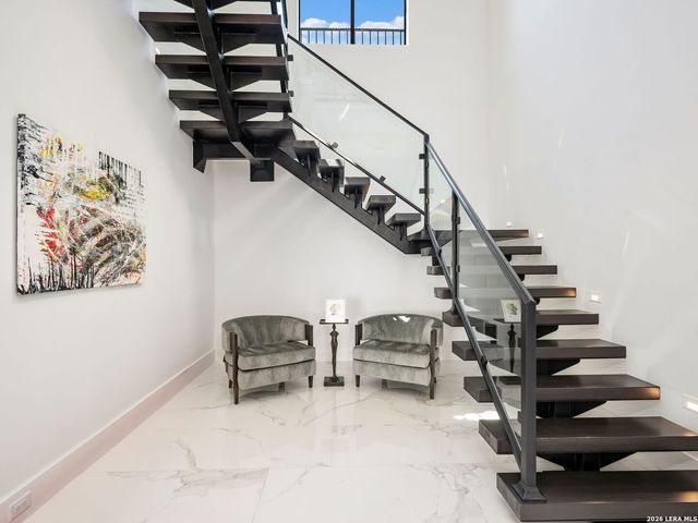 23 Grand Terrace, San Antonio, TX 78257