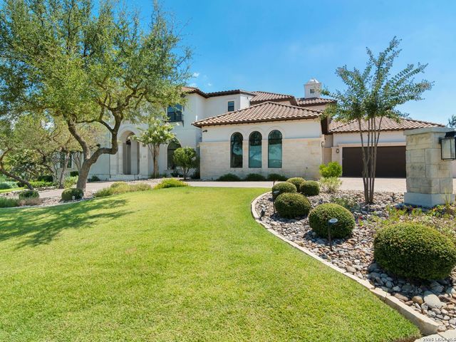 23 Grand Terrace, San Antonio, TX 78257