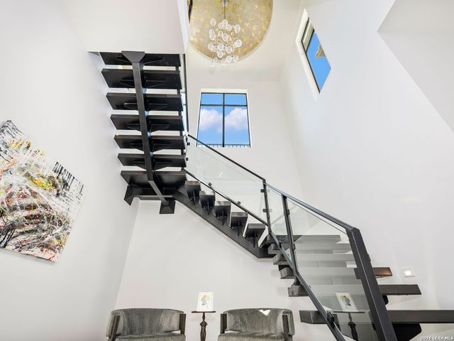 23 Grand Terrace, San Antonio, TX 78257