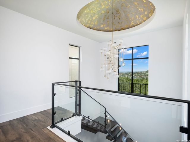 23 Grand Terrace, San Antonio, TX 78257