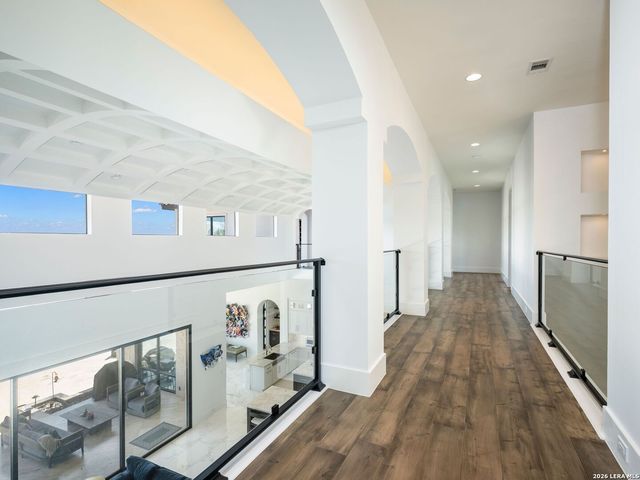 23 Grand Terrace, San Antonio, TX 78257