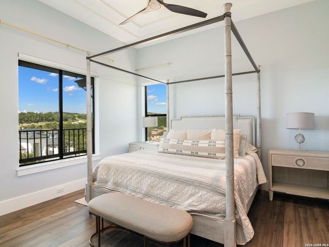 23 Grand Terrace, San Antonio, TX 78257