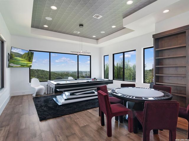 23 Grand Terrace, San Antonio, TX 78257