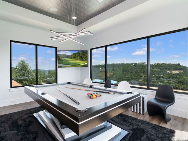 23 Grand Terrace, San Antonio, TX 78257