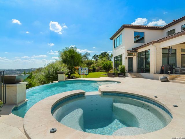 23 Grand Terrace, San Antonio, TX 78257