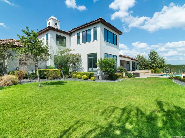 23 Grand Terrace, San Antonio, TX 78257