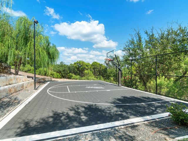 23 Grand Terrace, San Antonio, TX 78257