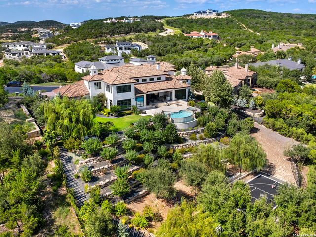 23 Grand Terrace, San Antonio, TX 78257