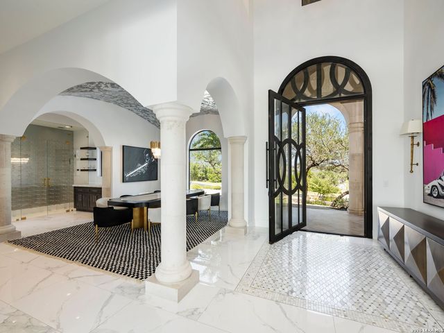 23 Grand Terrace, San Antonio, TX 78257