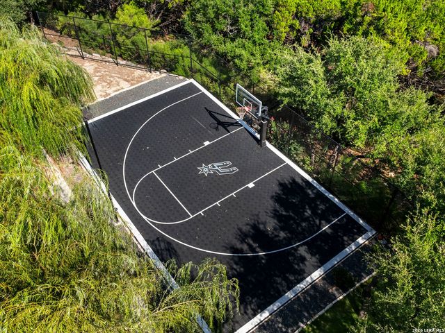 23 Grand Terrace, San Antonio, TX 78257