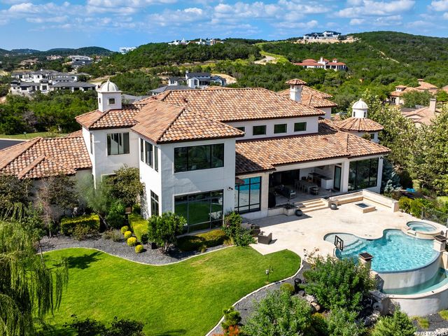 23 Grand Terrace, San Antonio, TX 78257