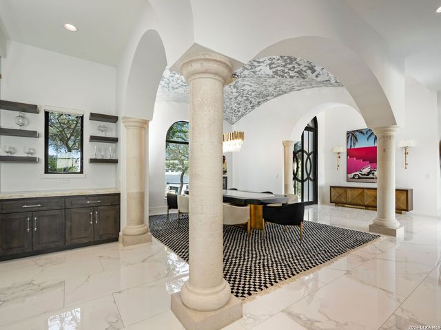 23 Grand Terrace, San Antonio, TX 78257