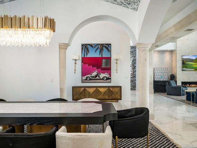 23 Grand Terrace, San Antonio, TX 78257