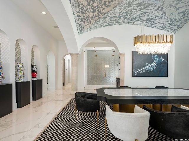 23 Grand Terrace, San Antonio, TX 78257