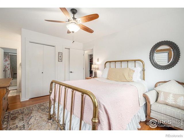 1422 Matthew Circle 2, Estes Park, CO 80517