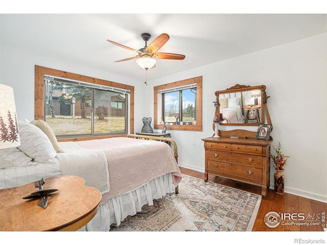1422 Matthew Circle 2, Estes Park, CO 80517