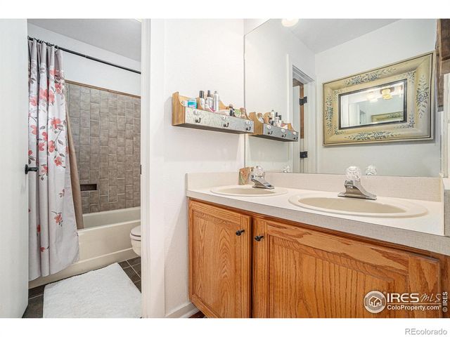 1422 Matthew Circle 2, Estes Park, CO 80517