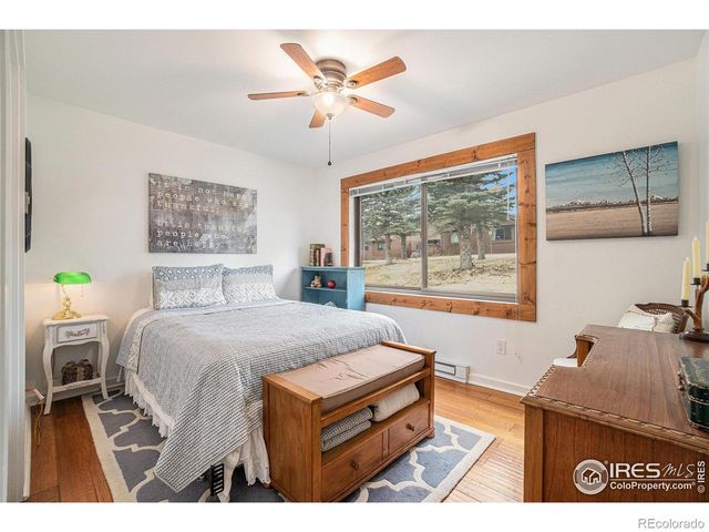 1422 Matthew Circle 2, Estes Park, CO 80517