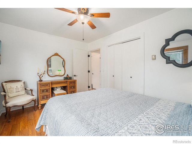 1422 Matthew Circle 2, Estes Park, CO 80517