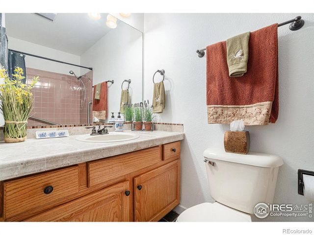1422 Matthew Circle 2, Estes Park, CO 80517
