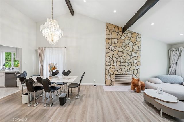 3411 Holmes, Hacienda Heights, CA 91745