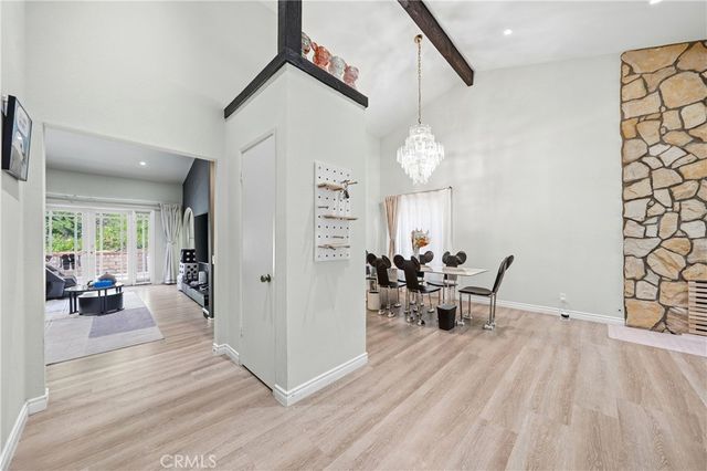 3411 Holmes, Hacienda Heights, CA 91745