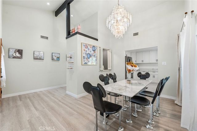 3411 Holmes, Hacienda Heights, CA 91745