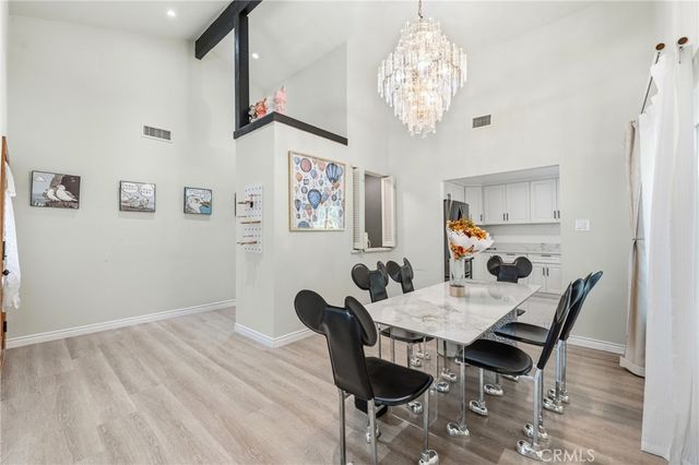 3411 Holmes, Hacienda Heights, CA 91745