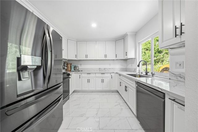 3411 Holmes, Hacienda Heights, CA 91745