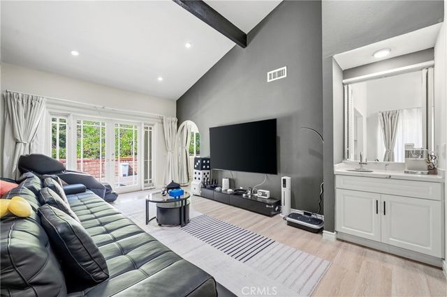 3411 Holmes, Hacienda Heights, CA 91745