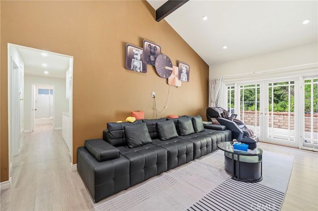 3411 Holmes, Hacienda Heights, CA 91745