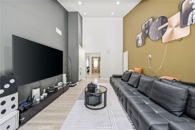 3411 Holmes, Hacienda Heights, CA 91745