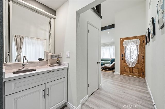 3411 Holmes, Hacienda Heights, CA 91745