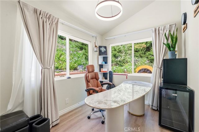 3411 Holmes, Hacienda Heights, CA 91745