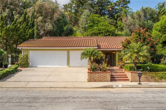 3411 Holmes, Hacienda Heights, CA 91745